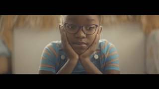 Barloworld Khula Sizwe TV Commercial [upl. by Aysab341]