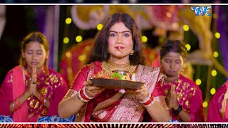 Pramod Premi Yadav  Sonwa Se Shadi Khati  Navratri Dj Song Feat  Pramila Ghosh [upl. by Rairb]