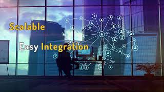 LedgerSwarm Cuttingedge Ledger Orchestration [upl. by Costa]