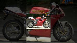 Pedals of the past The allure of vintage bikes viralvideo youtubeshorts facts shorts [upl. by Yenaffit]