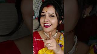 70s Bollywood Hits💘70s Hit Hindi Songs💘Lata MangeshkarKishore Kumar💘Jaya PradaRishi Kapoorrinkujh [upl. by Leoine336]