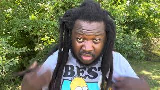 DREADS WICKS BALDNESS MINOXIDIL UPDATE KEEPS MINOXIDIL [upl. by Haikezeh]