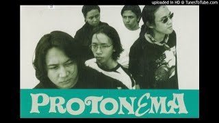 PROTONEMA  Kiranya Audio [upl. by Aivila]