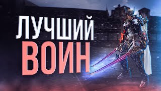 сравнил лучших ДД гладиатор ассасин дестр сб лук дк  lineage 2 essence 2023 [upl. by Corabelle]