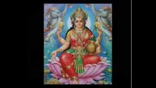 Jai Lakshmi Kalyani Maiya [upl. by Sitoiganap]