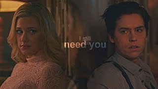 Riverdale  Betty and Jughead romance 😍riverdale betty series edit shortvideo shorts ytshots [upl. by Patnode]