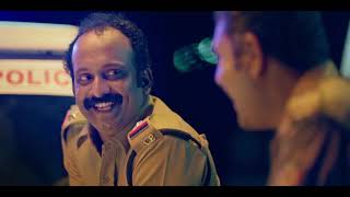 Oru Padathinu Poyalo  Prithviraj  Asianet Movies  Maitri  TVC Factory  Sijoy Varghese [upl. by Okuy155]