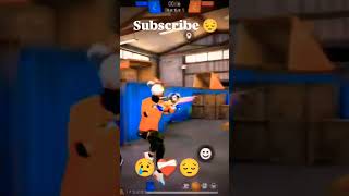 2vs2freefiresooneeta 😔Tag your love😢💔😔 subscribe please me 😢😔 [upl. by Beach]