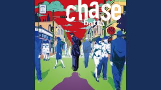 chase ～Acoustic Ver～ [upl. by Goeger]