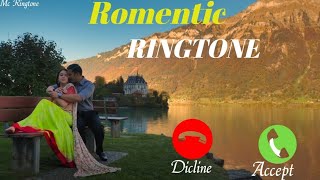 SimbaTere Bin Song  Romentic Ringtone 🎵🎵🎵💖💖💖 [upl. by Otrebogir]