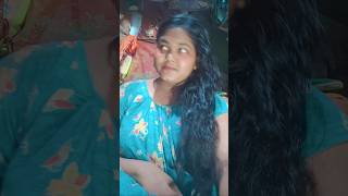 Vande Maya lagaise piriti ❤️ shortvideo love subscribe [upl. by Neelyaj364]