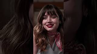 Ana De Armas shortvideoanadearmas [upl. by Kurtz151]