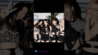 New Rules edit blackpink dualipa gelarehsdiary [upl. by Euqinehs]