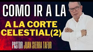 N° 653 APRENDE EN ESTE VIDEO QUE TENEMOS UN ABOGADOQUE DEFIENDE EN EL CIELO TU CAUSA [upl. by Judah152]