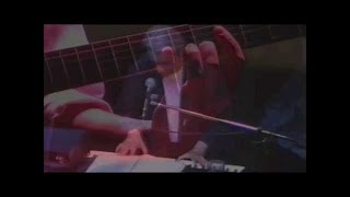 Amedeo Minghi  Emanuela ed io live 1990 Santa Maria in Trastevere [upl. by Acirretahs]