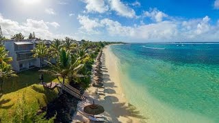 Solana Beach Mauritius [upl. by Gnos]