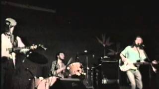 Roy Buchanan  Live At Josephs Foodliner 87 [upl. by Antone]