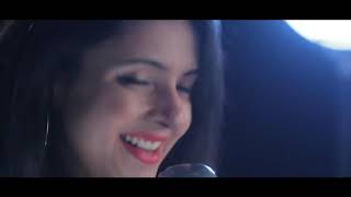 kangna tera nee sanu kare ishare new video [upl. by Naltiac]