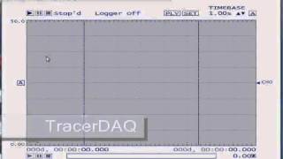 Wie messe ich mit Thermoelementen unter Verwendung von Measurement Computing DAQHardware [upl. by Yboj]