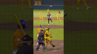 Bananas AND Party Animals InGame Dance dance party baseball sports mlb fun funny divva [upl. by Eugenie]