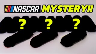 OPENING this SURPRISE Nascar Diecast HAUL Mystery 164 Unboxing [upl. by Arliene4]