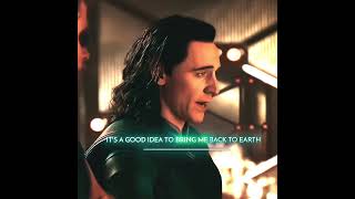 quotWere all gonna diequot  Thor  Ragnarok EDIT  shorts marvel dc ytshorts [upl. by Kealey]