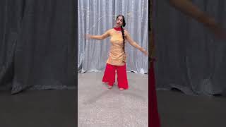 Surme de pse song dance trendingonshorts viralshort diljeetvlogs786 [upl. by Asaph]