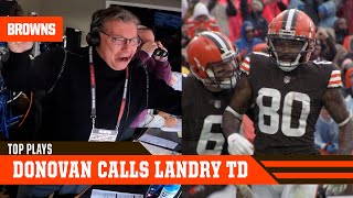 The Cleveland Browns The Dawg Pound  In 60 Seconds  NFL [upl. by Francis]