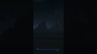 Zoinks Better Get Pinny Out subscribe farharbor fallout4 fallout gamingvideos gameplay xbox [upl. by Dragelin]