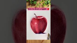 5 Easiest Shading Tips 😱shorts shading art [upl. by Anson]