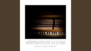 Musique de Piano Paisible [upl. by Ahseinod]