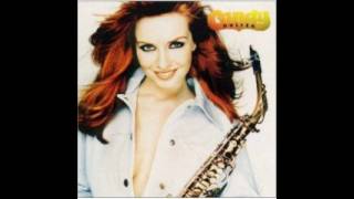 Candy Dulfer  September [upl. by Ellga]