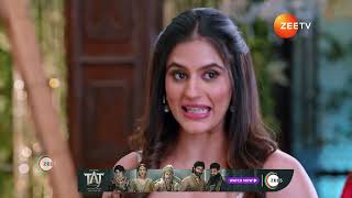 Kumkum Bhagya  Ep  2866  Sep 20 2024  Best Scene 1  Zee TV [upl. by Aneerol]