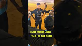 BPL  Team  Go Club Sultan [upl. by Akinor]