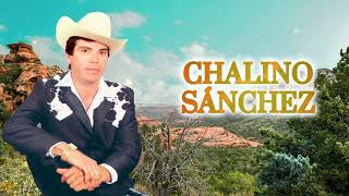 Chalino Sanchez — Juan Ayón Letra Oficial [upl. by Tufts]