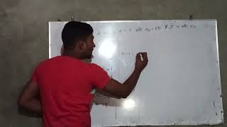 10th class ka math ka vvi questionby kanhaiya sir viral biharbord [upl. by Midian]