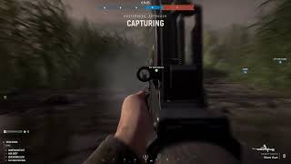 saving pvt Ryan ahh clip [upl. by Kisor]