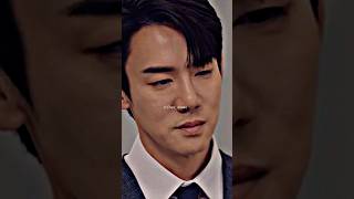 There’s no divorce for me🤭🤌🏻kdramashortsytnewnetflixdramacutelovefunnywhenthephonerings [upl. by Roscoe]