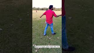 🔥 BHAI NE KYA ROK KAR KATA HAI  KITE CUTTING SHORTkiteofficial viralreels trending shorts [upl. by Ettellocin]