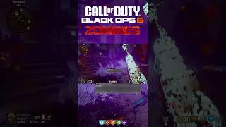 ASMR Playing Black Ops 6 Zombies To Help You Sleep [upl. by Macfadyn463]