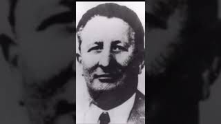 Carlo Gambino PT4 cosanostra mafia wiseguy [upl. by Casandra]