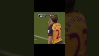 Arshavin skills football explore viral arshavin [upl. by Eeresed]