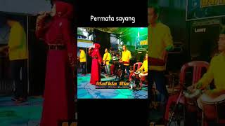 Permata sayang [upl. by Neron]