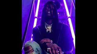 FREE Chief Keef Type Beat  quotBack2TheRaqquot [upl. by Eintroc]