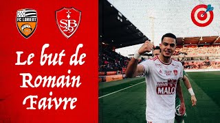 𝟯𝟯 ✅ pour Romain Faivre [upl. by Nifares]