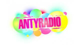 Antyradio  fragmenty Popbudzenia 1042014 [upl. by Eleanora]