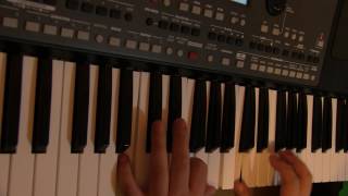 KORG PA SERIES YAMAHA C7 GRAND PIANO sale Samples PA 600 PA 900 PA3X PA4X Le SERIES [upl. by Iram661]