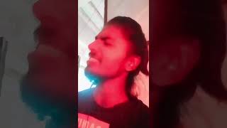 Hamnava Mere Cover Song  Rahul Yadav Nautiyal  Manoj M  Jubin N  Hamnava Mere Song [upl. by Livvy435]