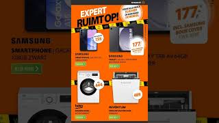 Expert Reclame Folder Week 31 2024 2907  0408 [upl. by Eivol]