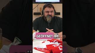 Soddom und Foodora podcast humor standupcomedy comedy lustig deutsch standup funny [upl. by Marlo]